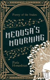 Medusa'S Mourning