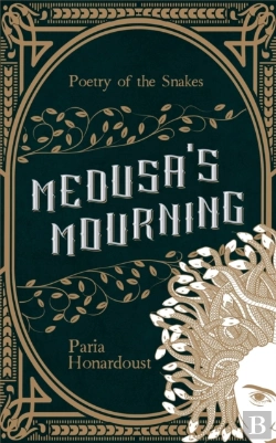 Bertrand.pt - Medusa'S Mourning