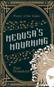 Medusa'S Mourning