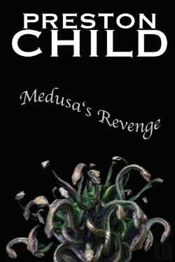 Bertrand.pt - Medusa'S Revenge