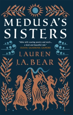 Bertrand.pt - Medusa'S Sisters