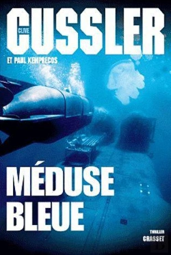 Bertrand.pt - Meduse Bleue