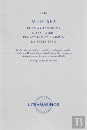Medusea