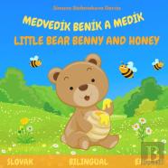 Medvedik Benik A Medik