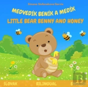 Medvedik Benik A Medik