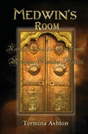 Medwin'S Room
