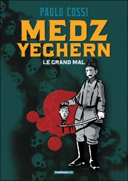 Bertrand.pt - Medz Yeghern ; Le Grand Mal