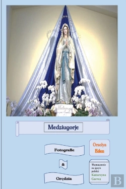 Bertrand.pt - Medziugorje Fotografie  Amp  Oredzia