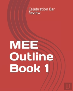 Bertrand.pt - Mee Outline Book 1