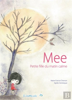 Bertrand.pt - Mee, Petite Fille Du Matin Calme