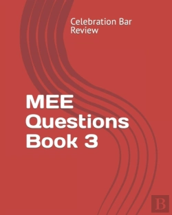 Bertrand.pt - Mee Questions Book 3