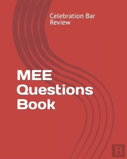 Bertrand.pt - Mee Questions Book