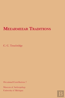 Bertrand.pt - Meearmeear Traditions