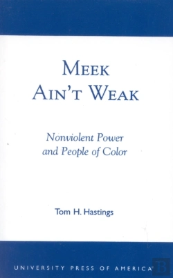 Bertrand.pt - Meek Ain'T Weak