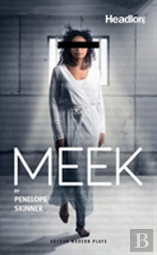 Meek
