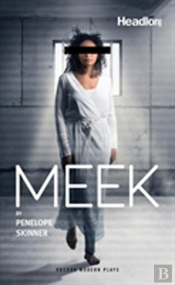 Bertrand.pt - Meek
