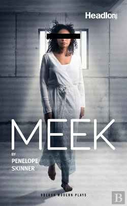 Bertrand.pt - Meek