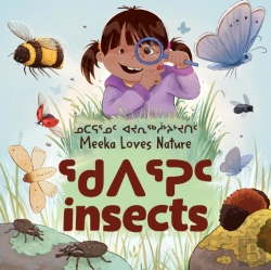 Bertrand.pt - Meeka Loves Nature: Insects