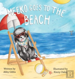 Bertrand.pt - Meeko Goes To The Beach
