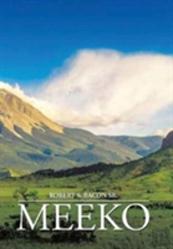 Bertrand.pt - Meeko