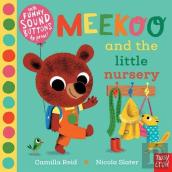 Meekoo And The Little Nursery