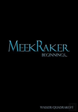 Bertrand.pt - Meekraker Beginnings...