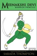 Meenakshi Devi