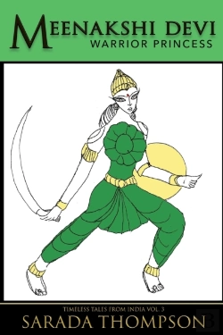 Bertrand.pt - Meenakshi Devi