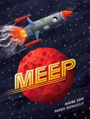 Meep