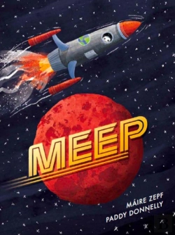 Bertrand.pt - Meep