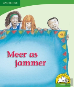 Bertrand.pt - Meer As Jammer