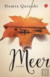 Meer