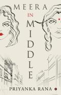 Meera In Middle