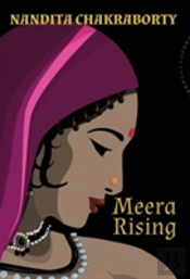 Meera Rising