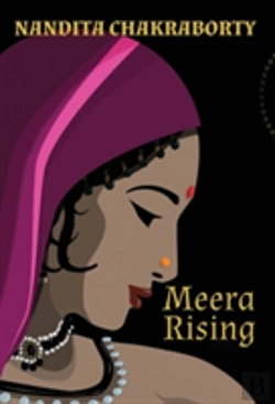 Bertrand.pt - Meera Rising