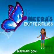 Meera'S Butterflies