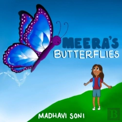 Bertrand.pt - Meera'S Butterflies