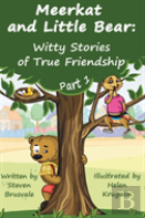 Meerkat And Little Bear