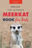 Meerkat Books