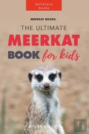 Meerkat Books