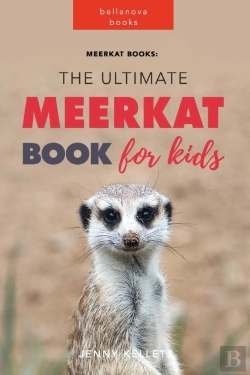 Bertrand.pt - Meerkat Books