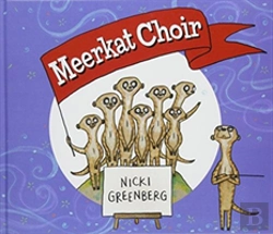 Bertrand.pt - Meerkat Choir