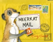 Meerkat Mail