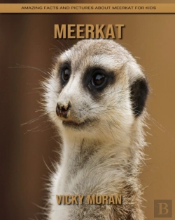 Bertrand.pt - Meerkat