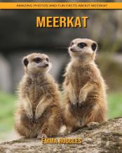 Meerkat