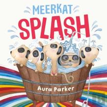 Meerkat Splash