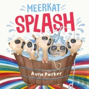 Meerkat Splash