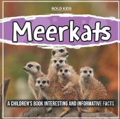 Meerkats