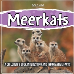 Bertrand.pt - Meerkats