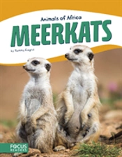 Meerkats